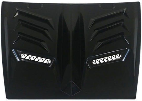 Αεραγωγός Καπό Αυτοκινήτου Car Hood Vent