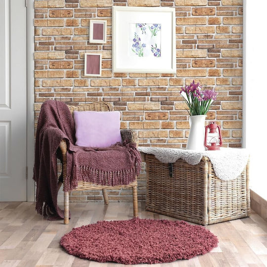 Panouri Decorative 3D Din PVC Autoadezive Gri 30x30cm 10 Bucăți