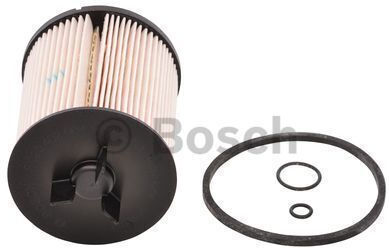 Filtru De Benzină Bosch F 026 402 084
