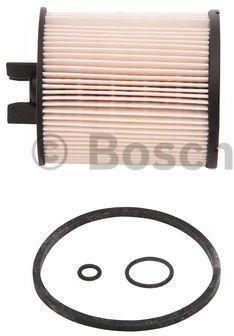 Filtru De Benzină Bosch F 026 402 084
