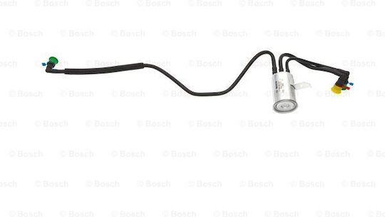 Filtru Benzină Bosch F 026 403 021