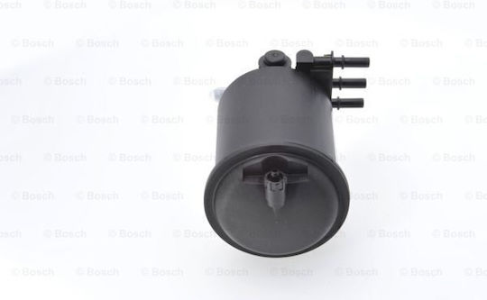 Bosch Fuel Filter 0 450 906 461