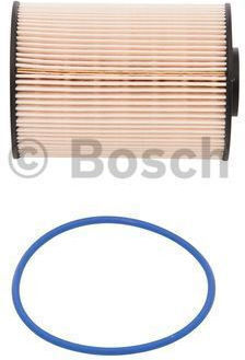 Filtru De Benzină Bosch F 026 402 004