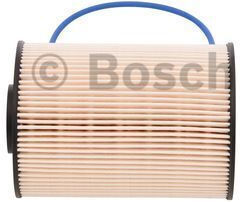 Filtru De Benzină Bosch F 026 402 004