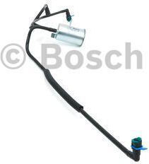 Filtru De Benzină Bosch F 026 403 758
