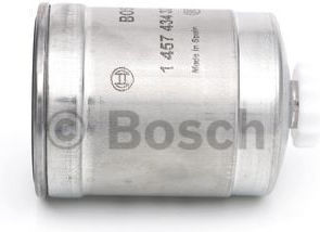 Filtru De Benzină Bosch 1 457 434 321