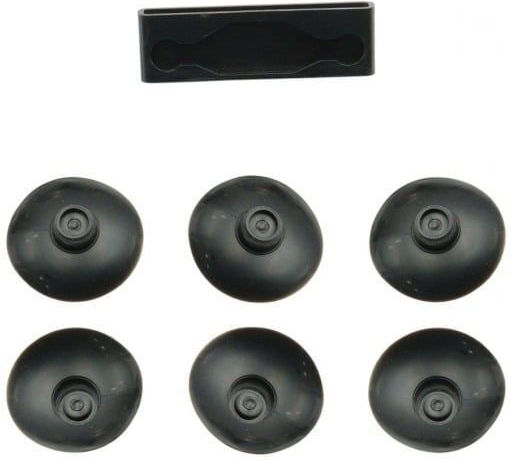 Пружинен Сенник За Кола 70см Vehicle Car Shade