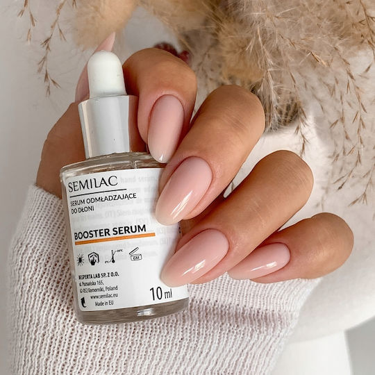 Semilac Serum 10ml
