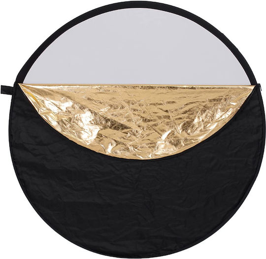 Neewer Reflector Fotografic Pliabil 80 cm 101004090