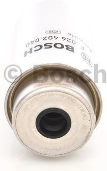 Filtru De Benzină Bosch F 026 402 040