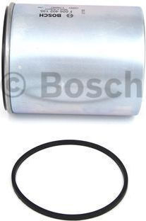 Filtru De Benzină Bosch F 026 402 135