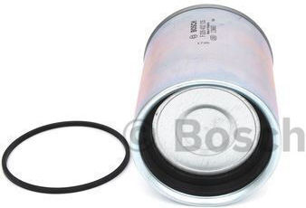Filtru De Benzină Bosch F 026 402 135