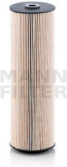 Filtru De Benzină Mann-filter Pu 831 X