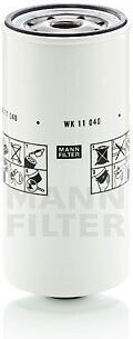 Филтър за бензин Mann-filter Wk 11 040 X