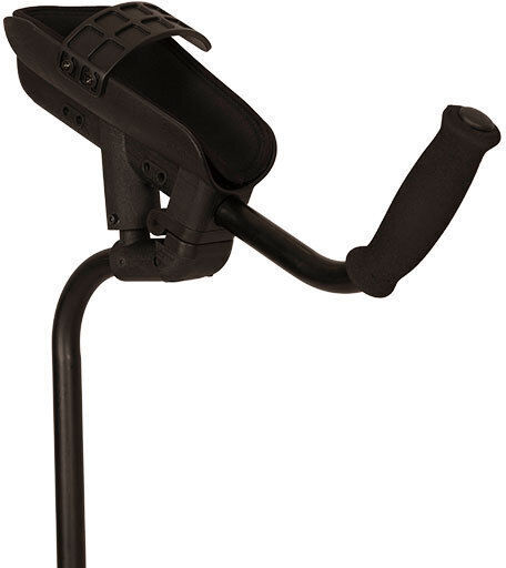 Crutch Walking Stick Support on Elbow 1 Piece