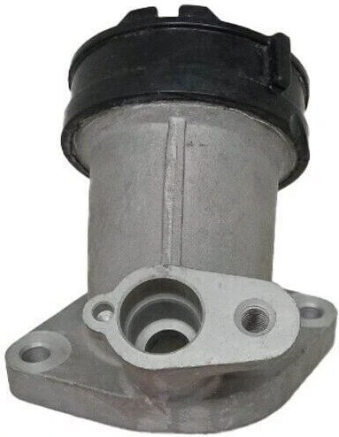 Yamaha Carburetor Induction Joint Motorcycle Carburetors Yamaha X-MAX 300cc B74-E3585-00-00
