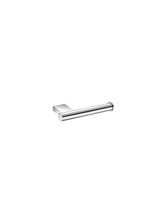 Sanco Academia 21806-A75 Brown Paper Holder