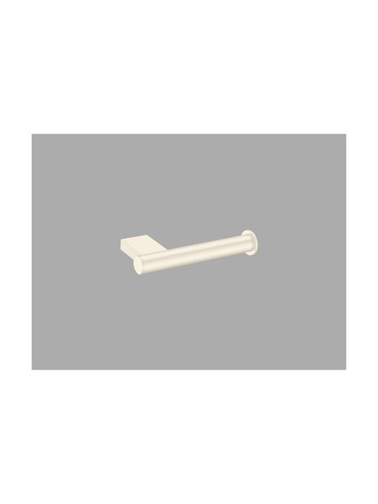 Sanco Academia 21806-A75 Brown Paper Holder