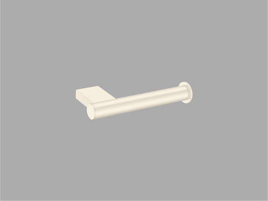 Sanco Academia 21806-A75 Brown Paper Holder
