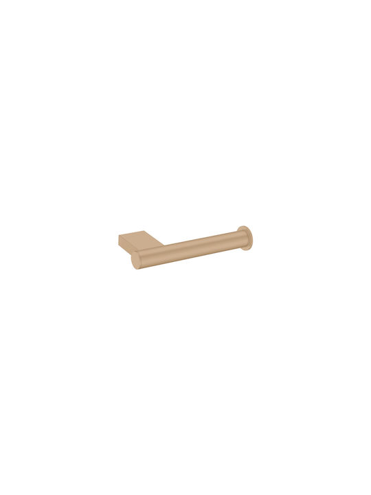 Sanco Academia 21806-A75 Brown Paper Holder