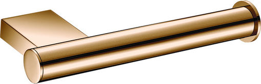 Sanco Academia 21806-A75 Brown Paper Holder