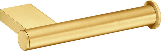 Sanco Academia 21806-A75 Brown Paper Holder