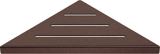 Sanco Shower Shelves SH-0201-M26 Sponge Holder