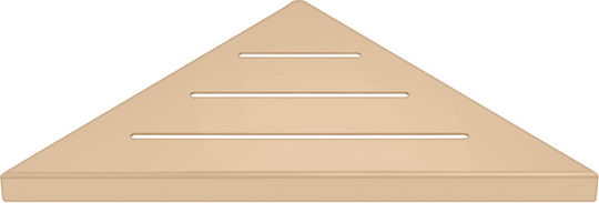 Sanco Shower Shelves SH-0201-M26 Sponge Holder