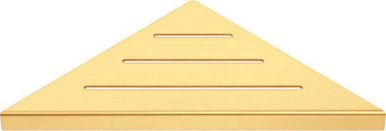 Sanco Shower Shelves SH-0201-M26 Sponge Holder