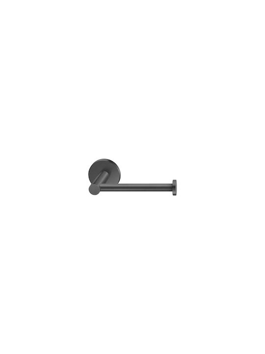 Sanco Ergon 25906-M25 Paper Holder Gold
