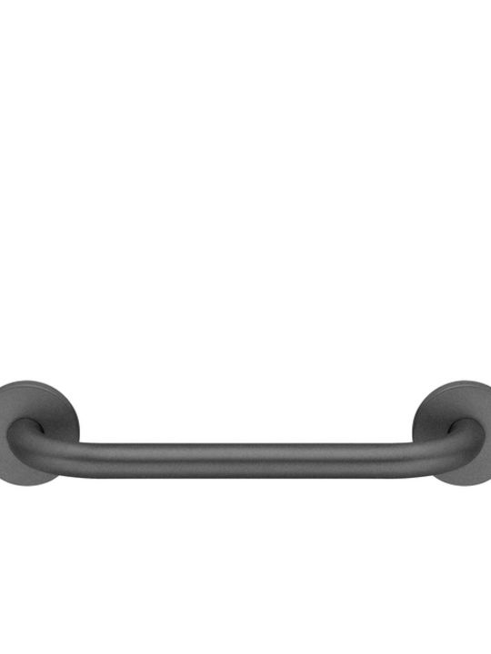 Sanco Grab-bars