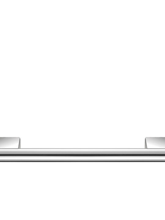 Sanco Grab Bars 00351-W30-M25 Badezimmer Haltegriff 30cm Bronze