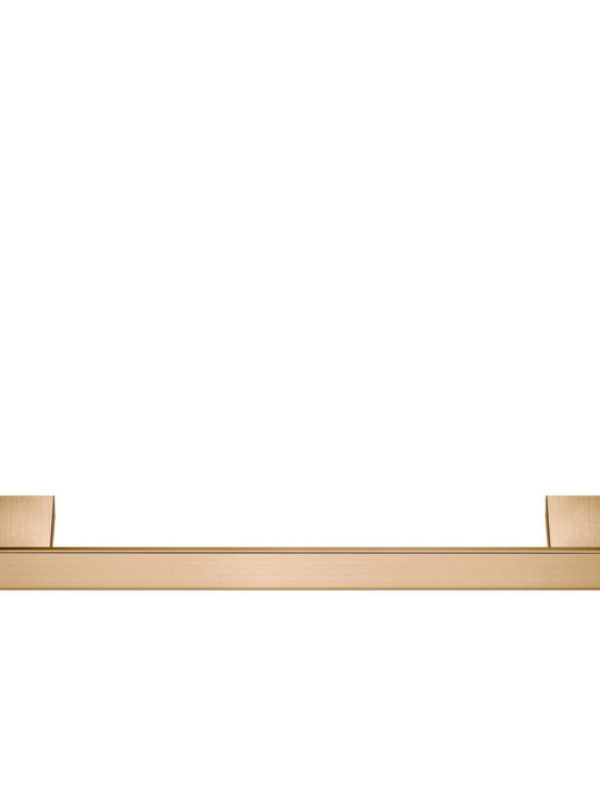 Sanco Grab Bars 00352-W30-A03 Bathroom Grab Bar 30cm Silver