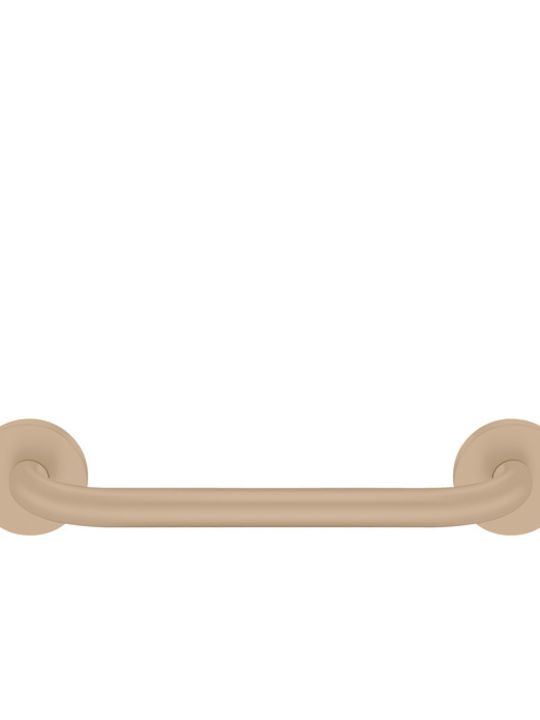 Sanco Grab Bars 00300-W30-M101 Badezimmer Haltegriff 30cm Weiß