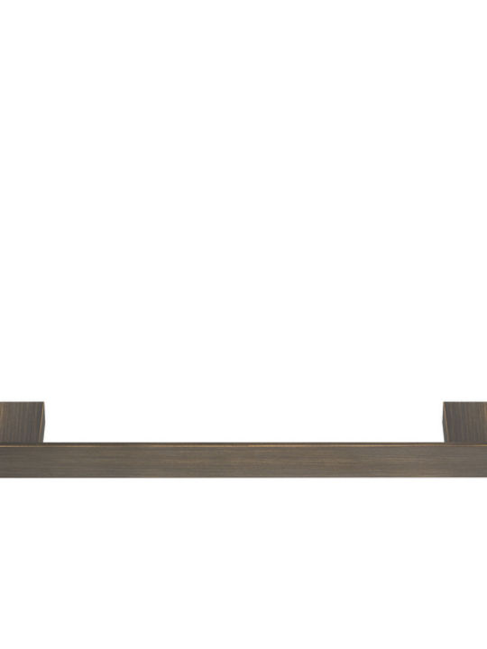 Sanco Grab Bars 00352-W30-M101 Bathroom Grab Bar 30cm White