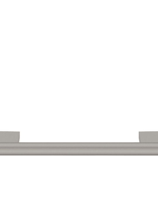 Sanco Grab Bars 00351-W30-A03 Bathroom Grab Bar 30cm Silver