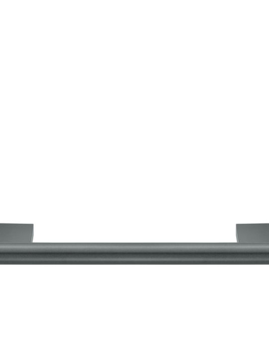 Sanco Grab Bars 00351-W30-A03 Bathroom Grab Bar 30cm Silver
