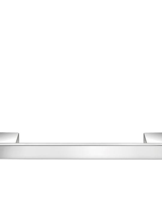 Sanco Bare De Susținere Pentru Baie 30cm Neagră Grab-bars 00352-W30-M116