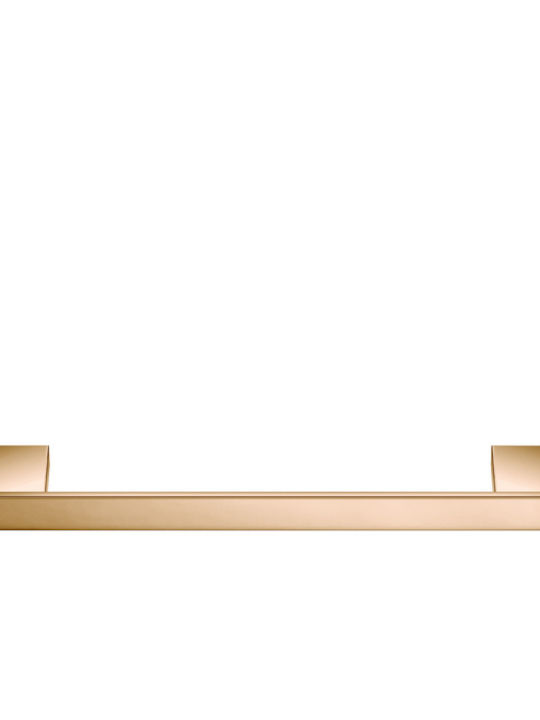 Sanco Grab Bars 00352-W30-M101 Bathroom Grab Bar 30cm White