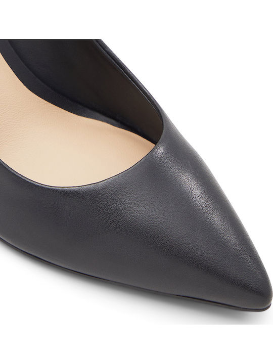 Aldo