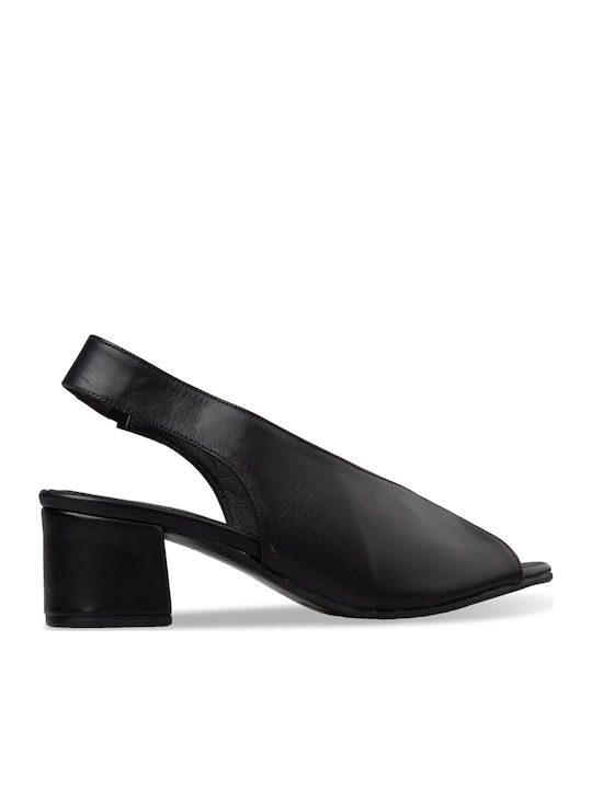 Tsouderos Shoes