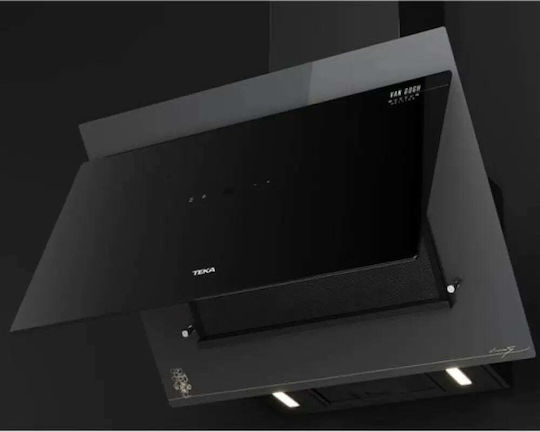 Extractor Teka Van Gogh Dvt 68660 Tos Vg Designer Series