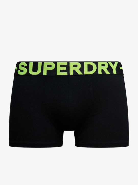 Superdry Superdry