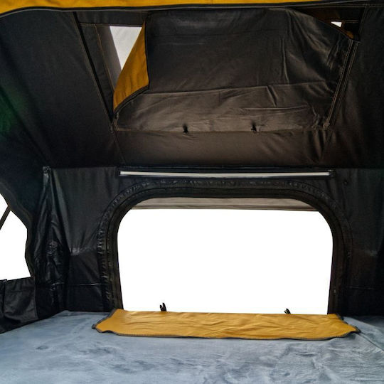Offlander Σκηνή Camping