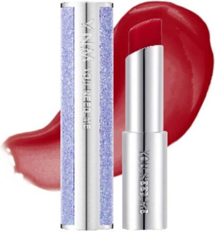 Ynm Lip Balm Ζεστή Απόχρωση