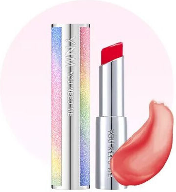 Ynm Balsam de Buze Unicorn