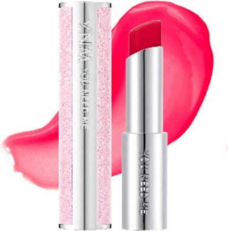 Ynm Lip Balm Koreatisch