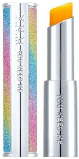 Ynm Lip Balm Rainbow