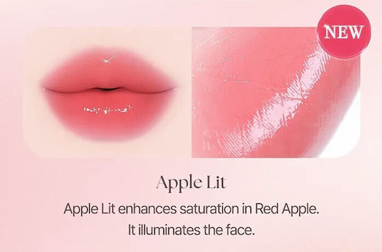 Ynm Lip Balm Koreatisch