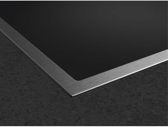 AEG Induktions-Kochfeld Autonom 86.8x60cm